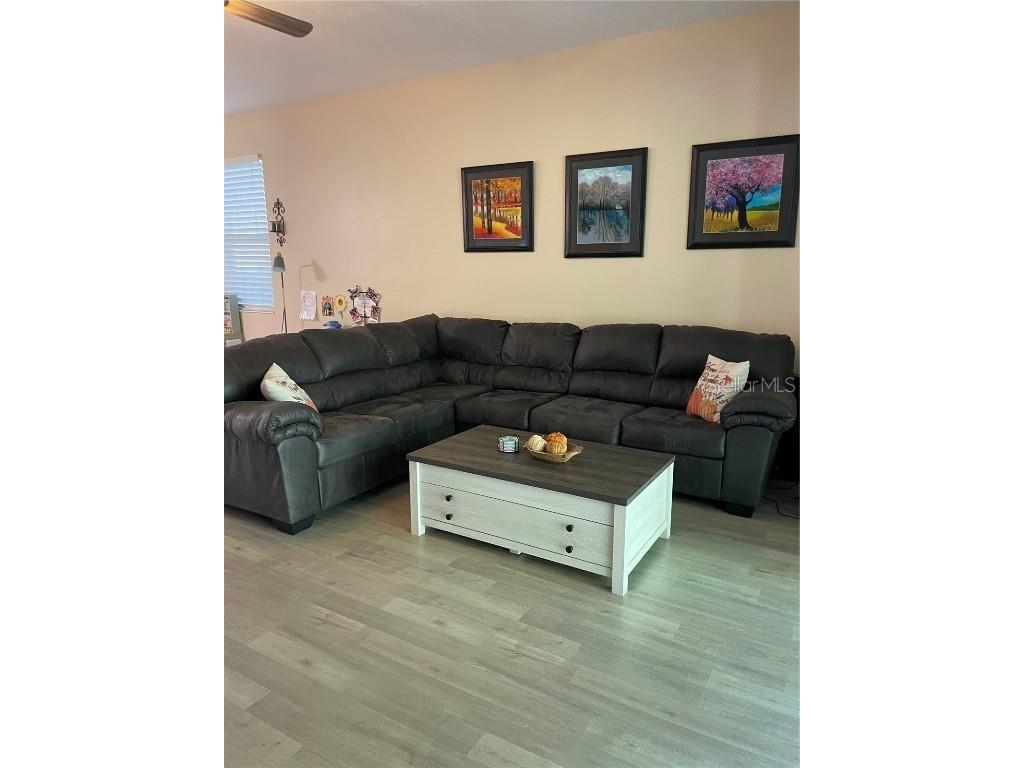 13855 Pickett Reserve Court Orlando FL 32826 O6360514 image17