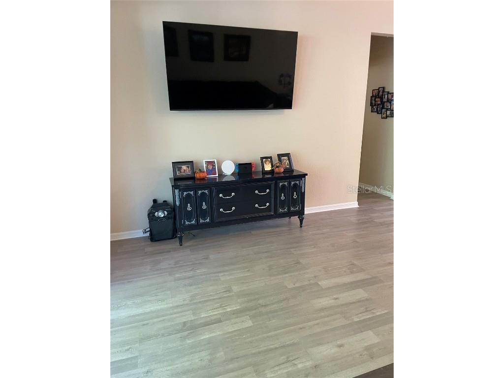 13855 Pickett Reserve Court Orlando FL 32826 O6360514 image18