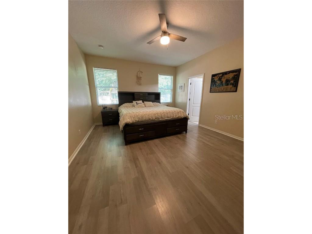 13855 Pickett Reserve Court Orlando FL 32826 O6360514 image19