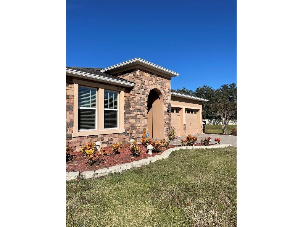 13855 Pickett Reserve Court Orlando FL 32826 O6360514 image2