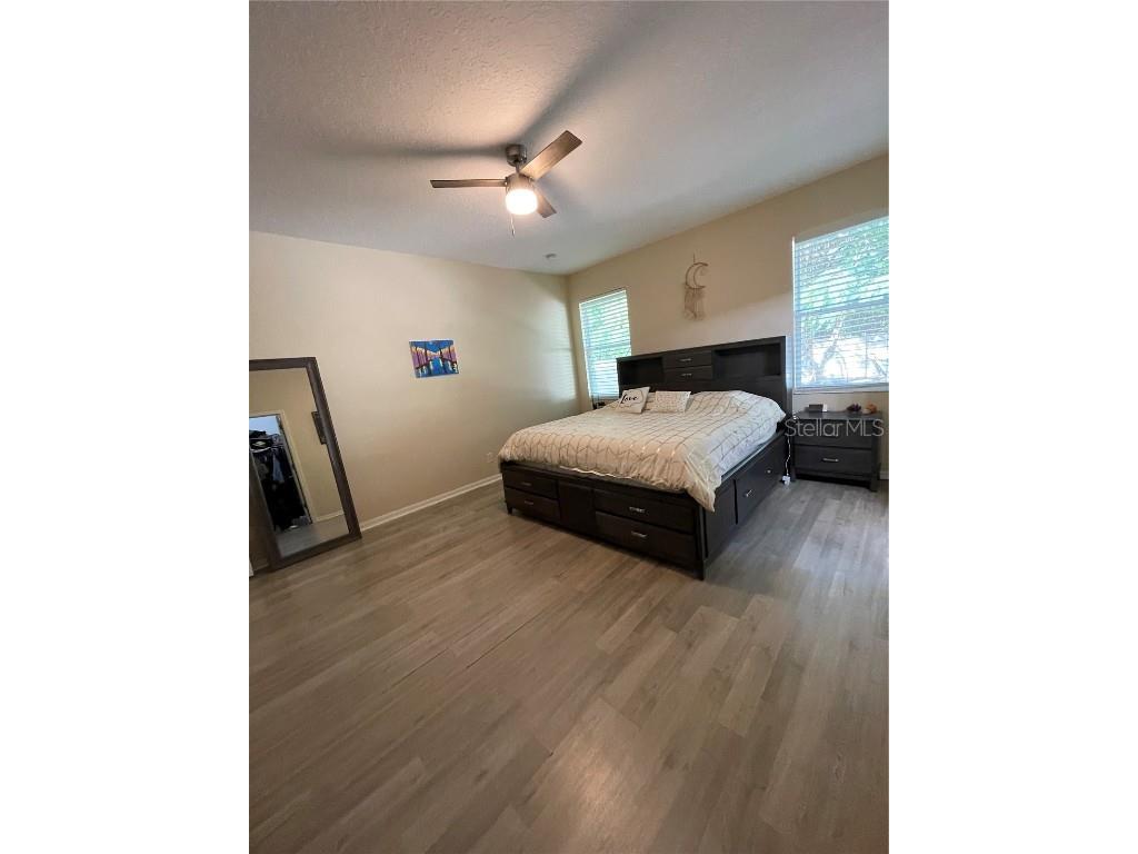 13855 Pickett Reserve Court Orlando FL 32826 O6360514 image20