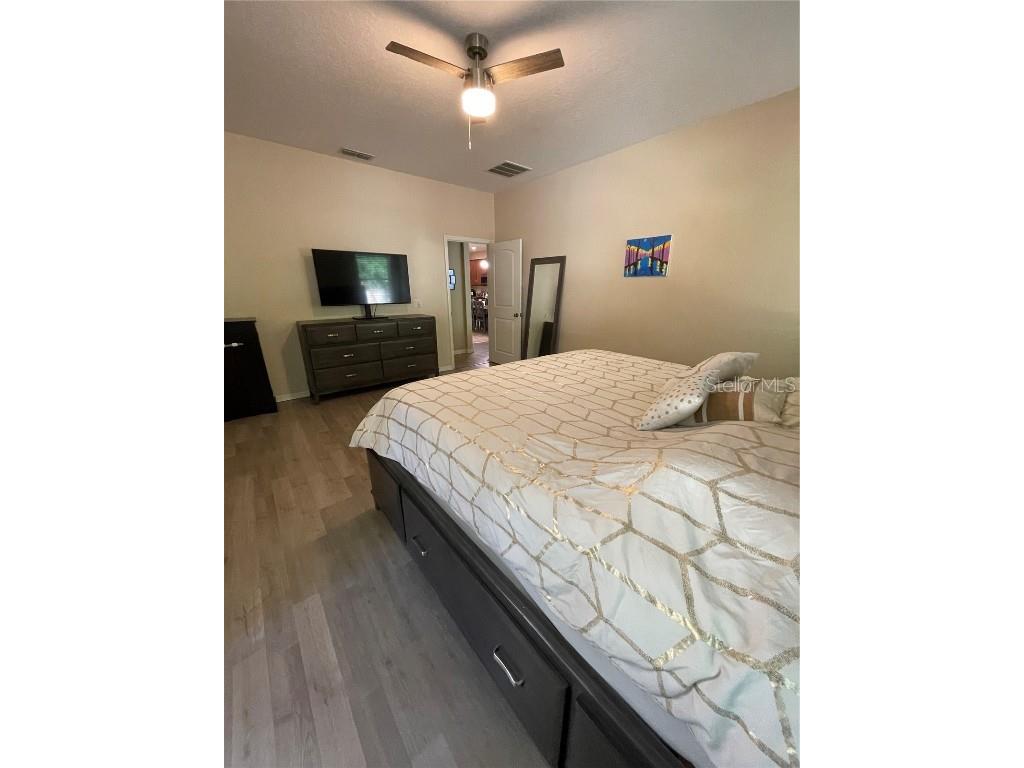 13855 Pickett Reserve Court Orlando FL 32826 O6360514 image21