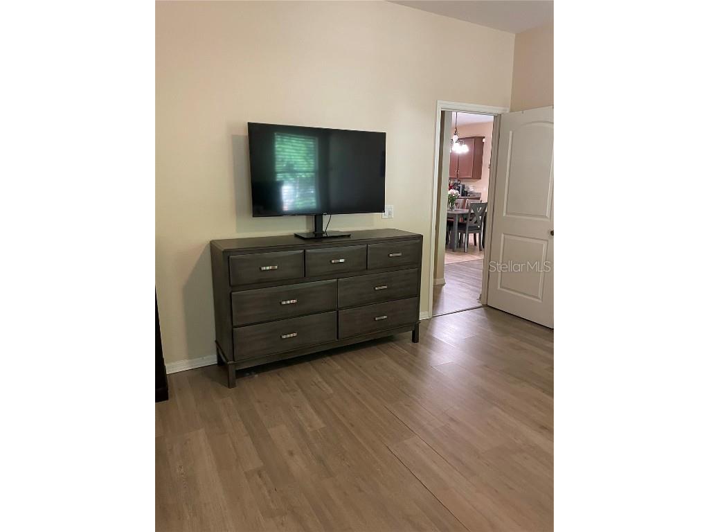 13855 Pickett Reserve Court Orlando FL 32826 O6360514 image22