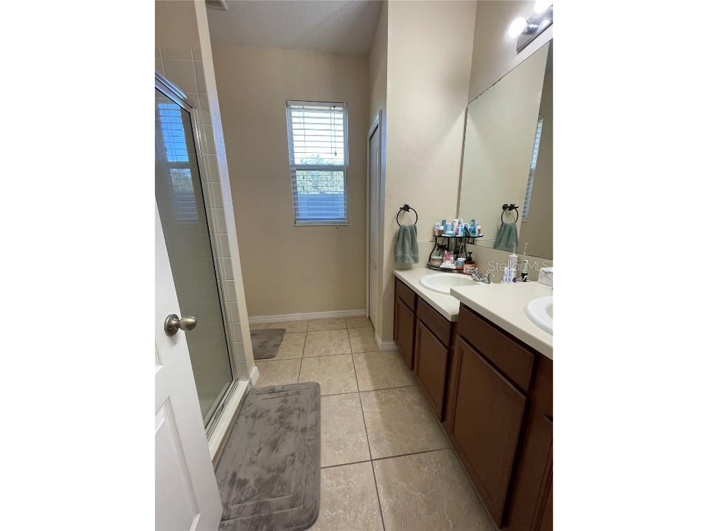 13855 Pickett Reserve Court Orlando FL 32826 O6360514 image23