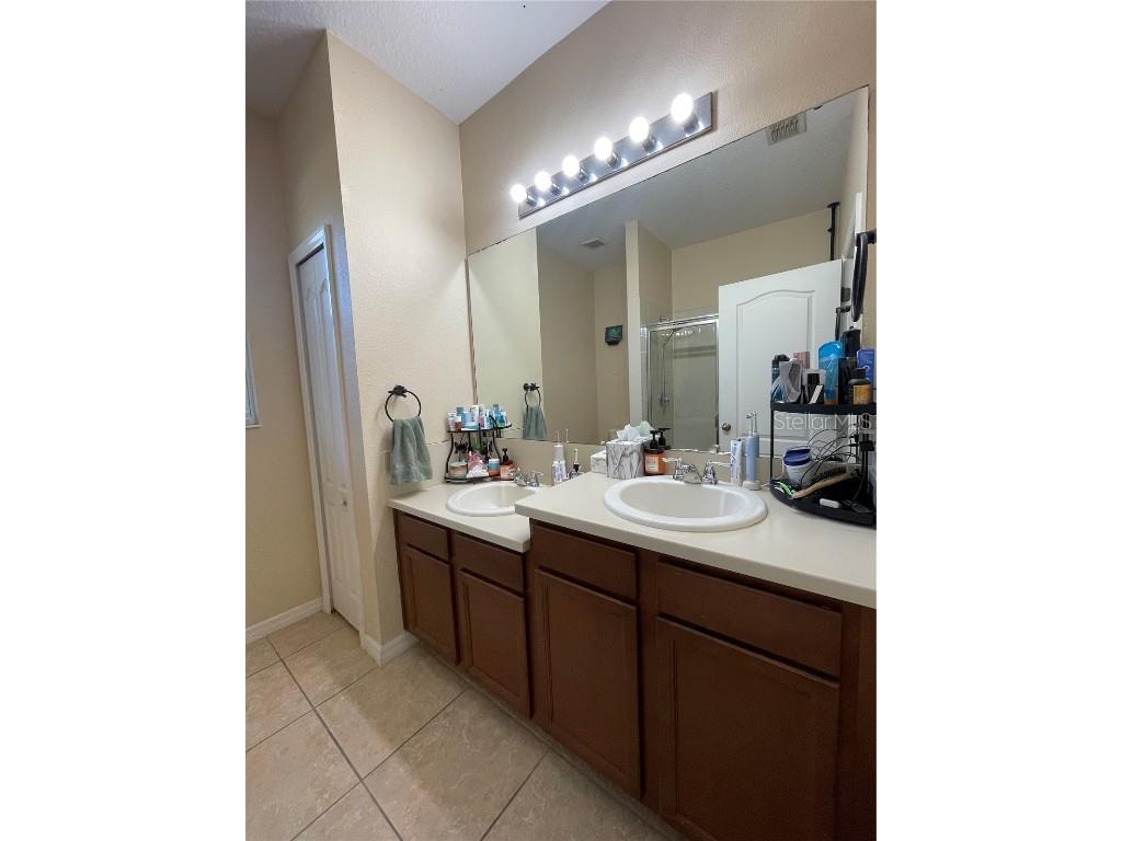 13855 Pickett Reserve Court Orlando FL 32826 O6360514 image24