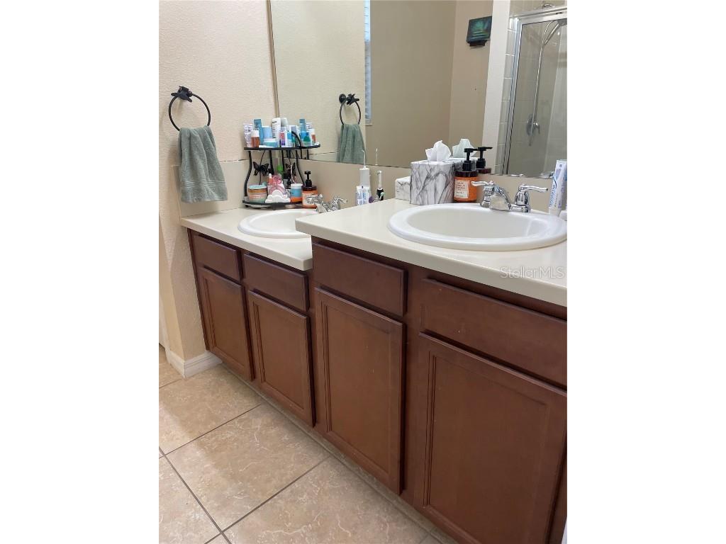 13855 Pickett Reserve Court Orlando FL 32826 O6360514 image25