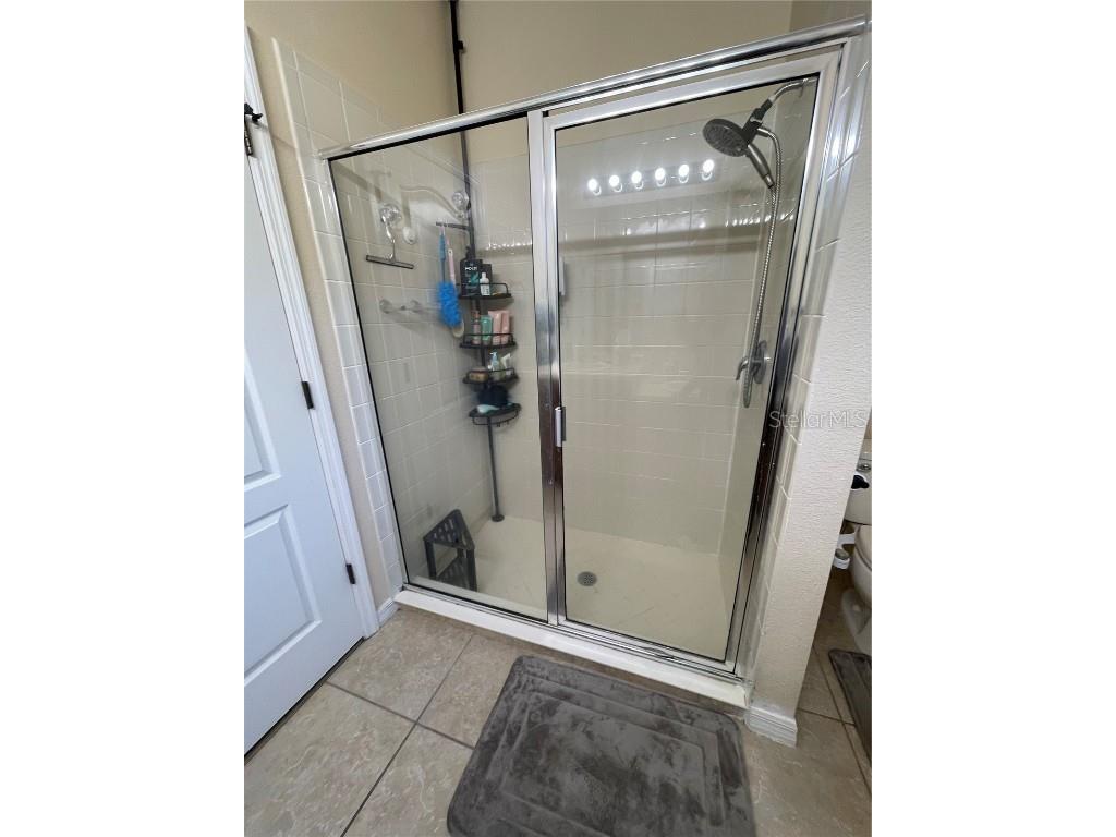 13855 Pickett Reserve Court Orlando FL 32826 O6360514 image26