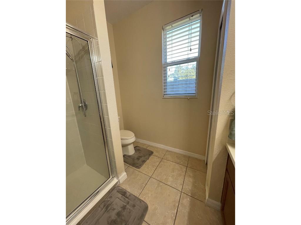 13855 Pickett Reserve Court Orlando FL 32826 O6360514 image27