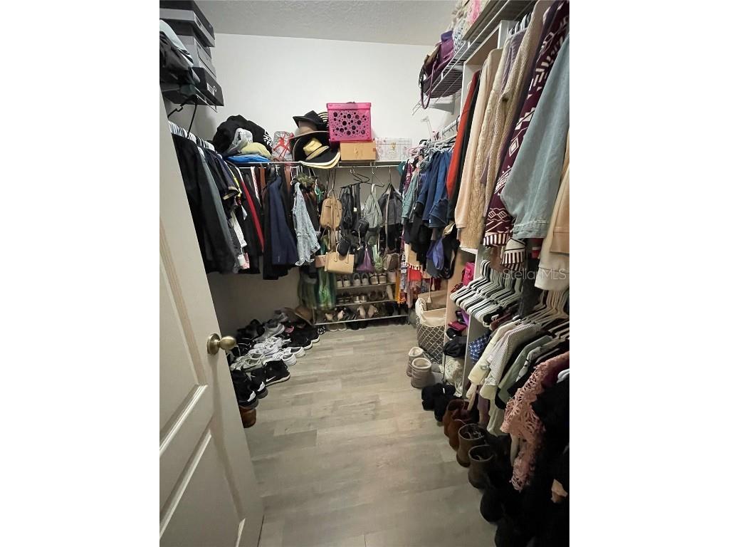 13855 Pickett Reserve Court Orlando FL 32826 O6360514 image28