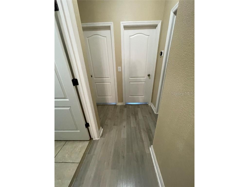 13855 Pickett Reserve Court Orlando FL 32826 O6360514 image29