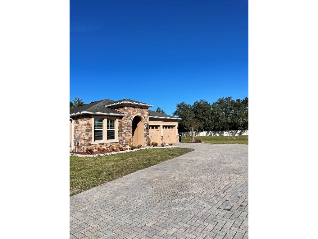 13855 Pickett Reserve Court Orlando FL 32826 O6360514 image3