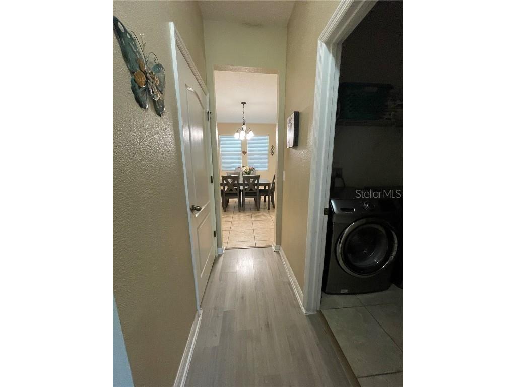 13855 Pickett Reserve Court Orlando FL 32826 O6360514 image30