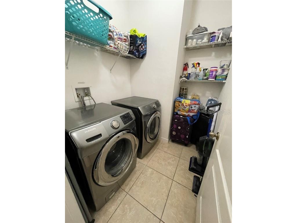 13855 Pickett Reserve Court Orlando FL 32826 O6360514 image31