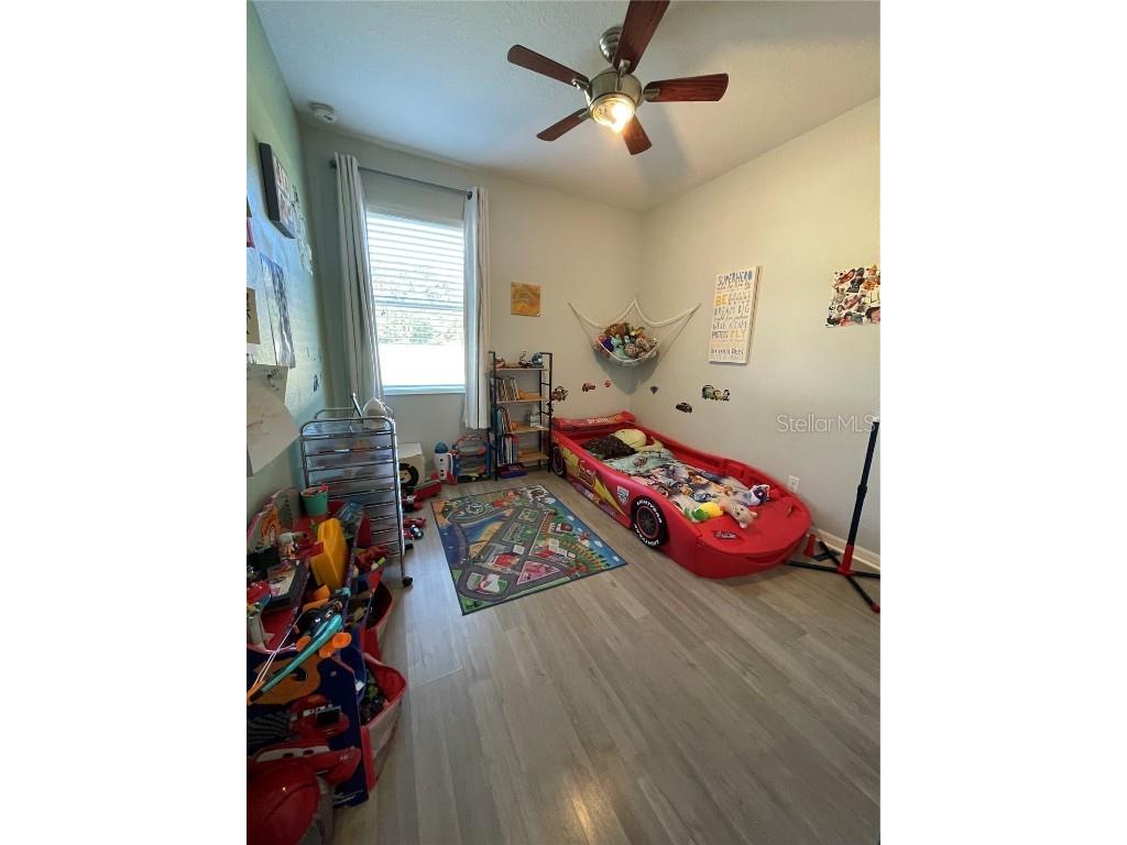 13855 Pickett Reserve Court Orlando FL 32826 O6360514 image32