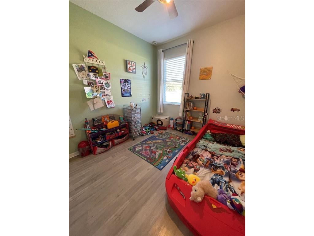 13855 Pickett Reserve Court Orlando FL 32826 O6360514 image33