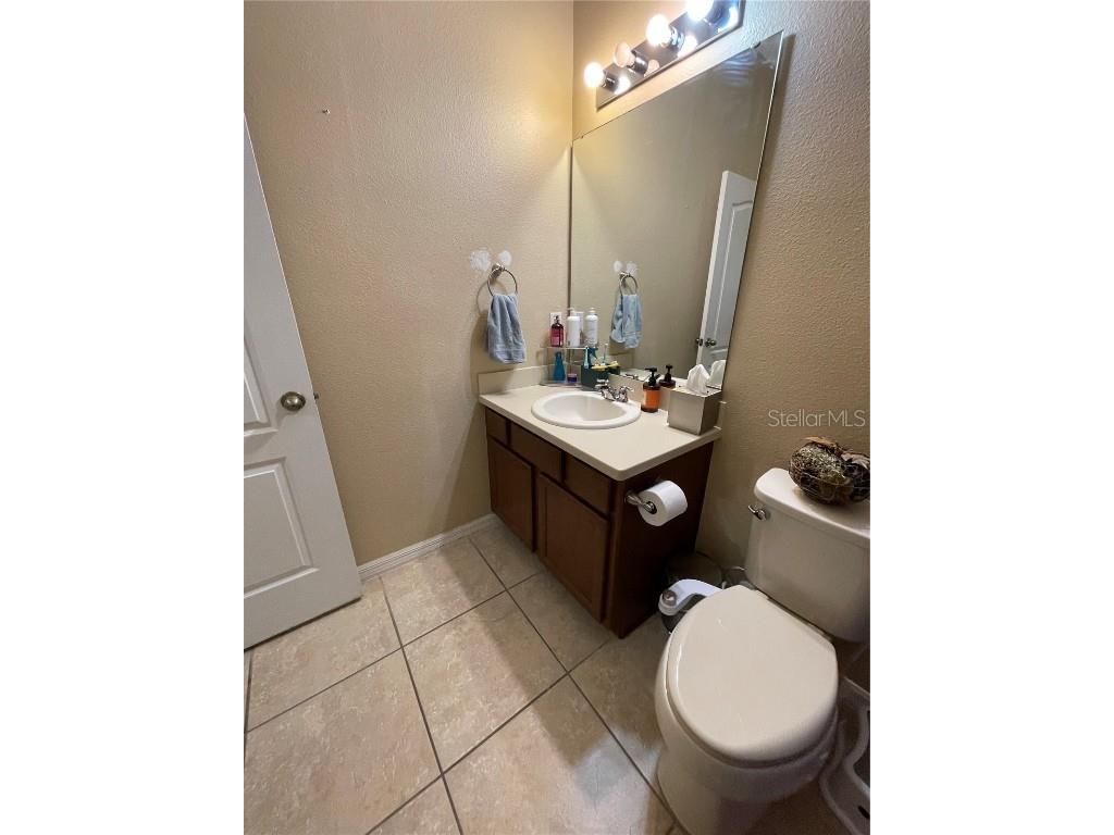 13855 Pickett Reserve Court Orlando FL 32826 O6360514 image34