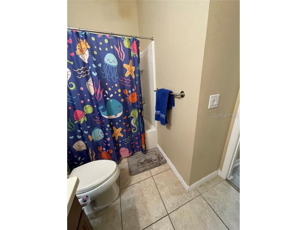 13855 Pickett Reserve Court Orlando FL 32826 O6360514 image35