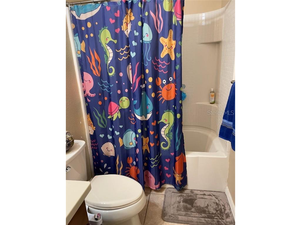 13855 Pickett Reserve Court Orlando FL 32826 O6360514 image36