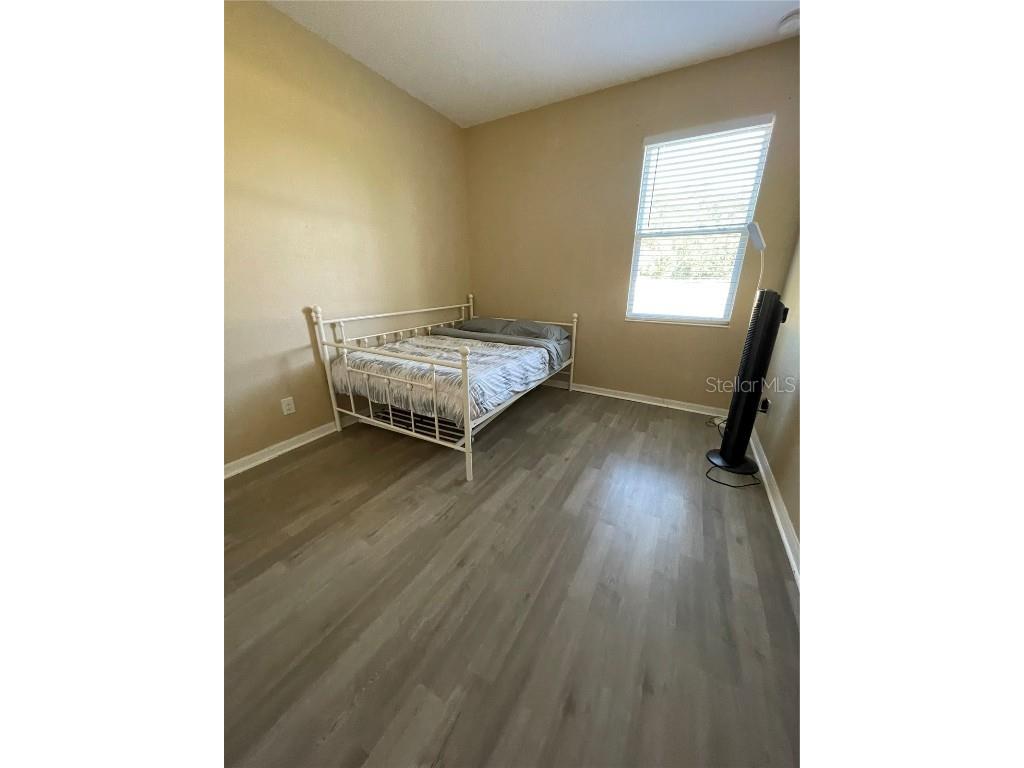 13855 Pickett Reserve Court Orlando FL 32826 O6360514 image37