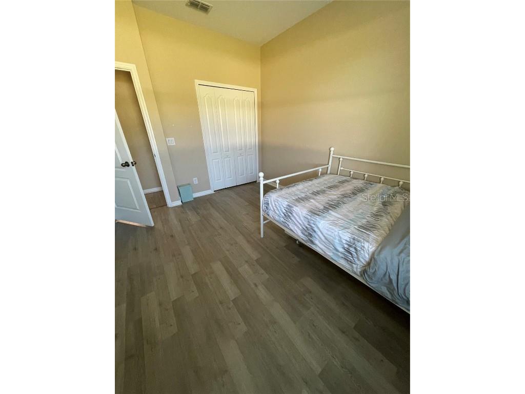 13855 Pickett Reserve Court Orlando FL 32826 O6360514 image38