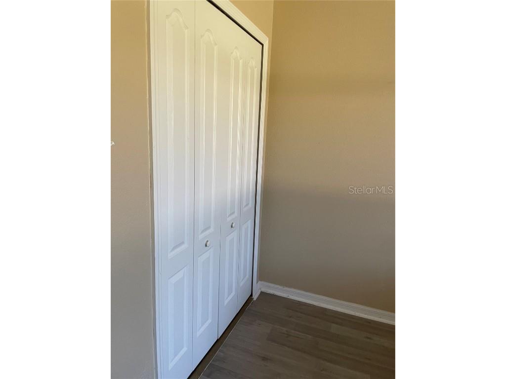 13855 Pickett Reserve Court Orlando FL 32826 O6360514 image39