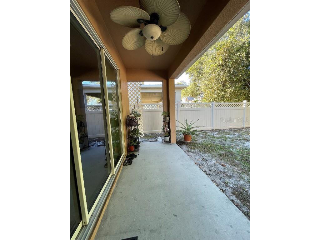 13855 Pickett Reserve Court Orlando FL 32826 O6360514 image40