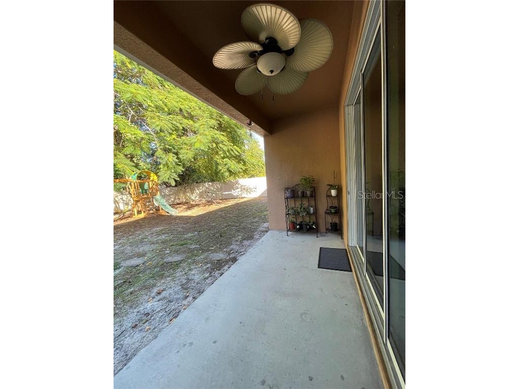 13855 Pickett Reserve Court Orlando FL 32826 O6360514 image41