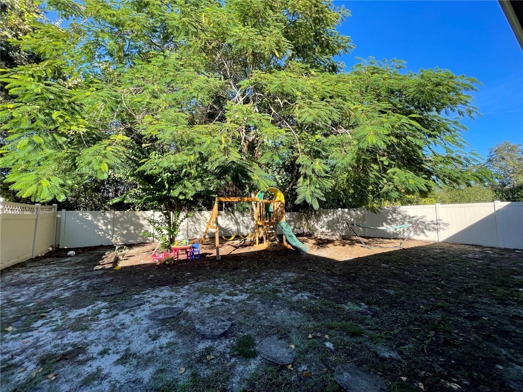 13855 Pickett Reserve Court Orlando FL 32826 O6360514 image42