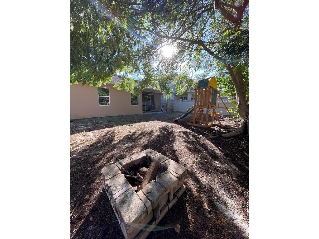 13855 Pickett Reserve Court Orlando FL 32826 O6360514 image43