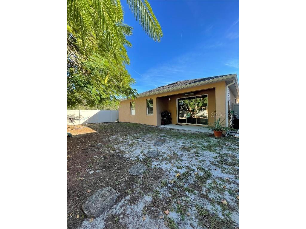 13855 Pickett Reserve Court Orlando FL 32826 O6360514 image44