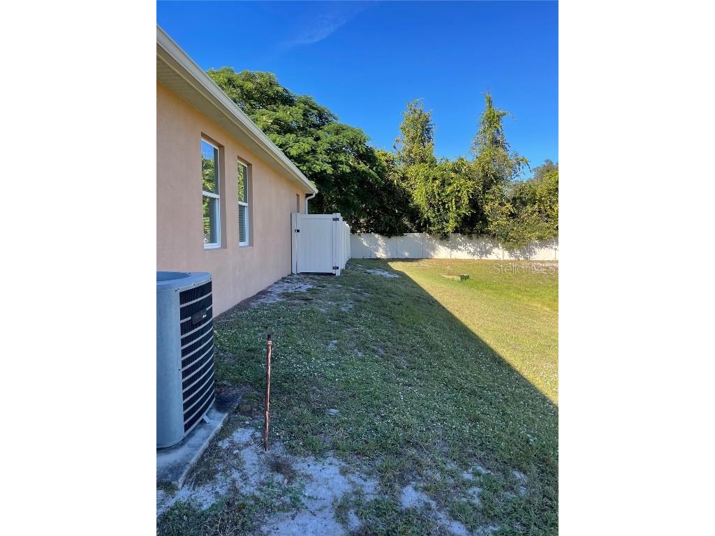 13855 Pickett Reserve Court Orlando FL 32826 O6360514 image45