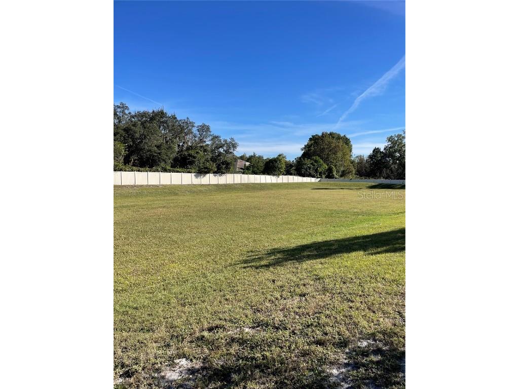 13855 Pickett Reserve Court Orlando FL 32826 O6360514 image46