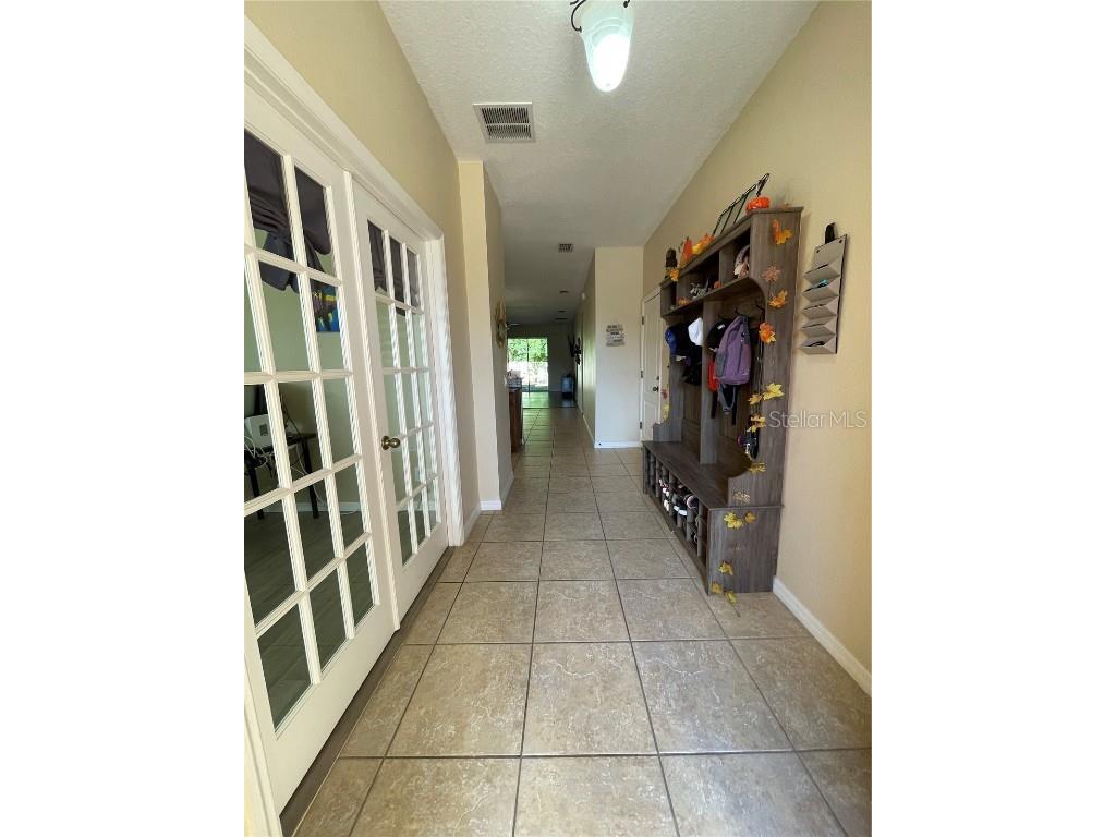 13855 Pickett Reserve Court Orlando FL 32826 O6360514 image5