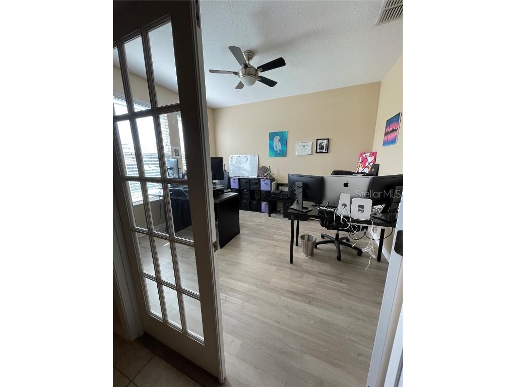 13855 Pickett Reserve Court Orlando FL 32826 O6360514 image6