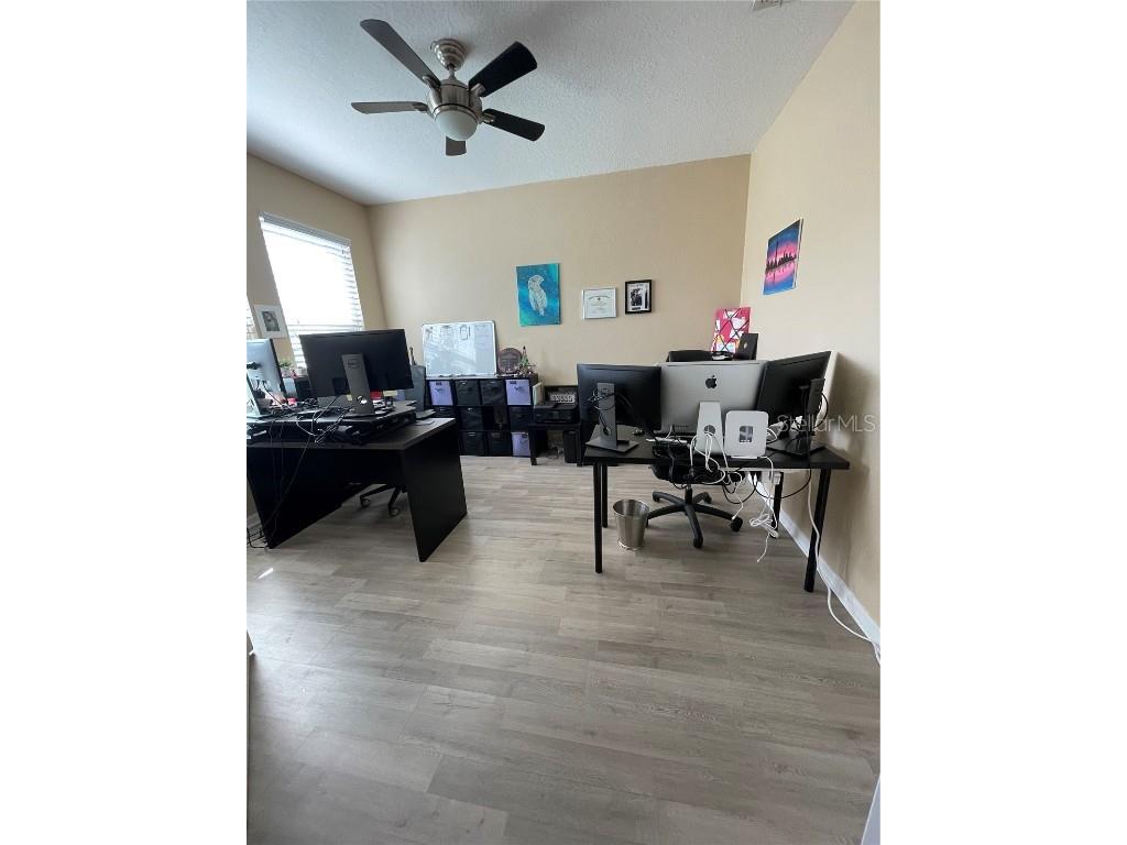 13855 Pickett Reserve Court Orlando FL 32826 O6360514 image7