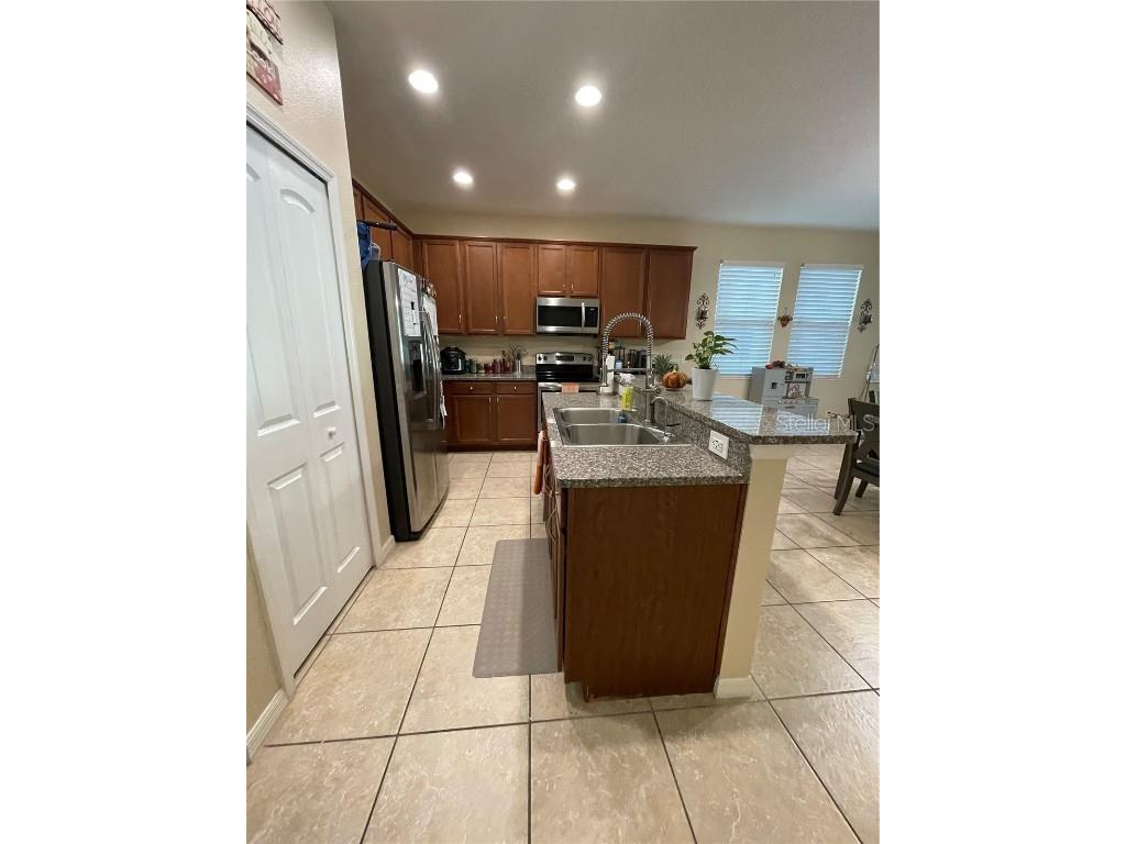 13855 Pickett Reserve Court Orlando FL 32826 O6360514 image8