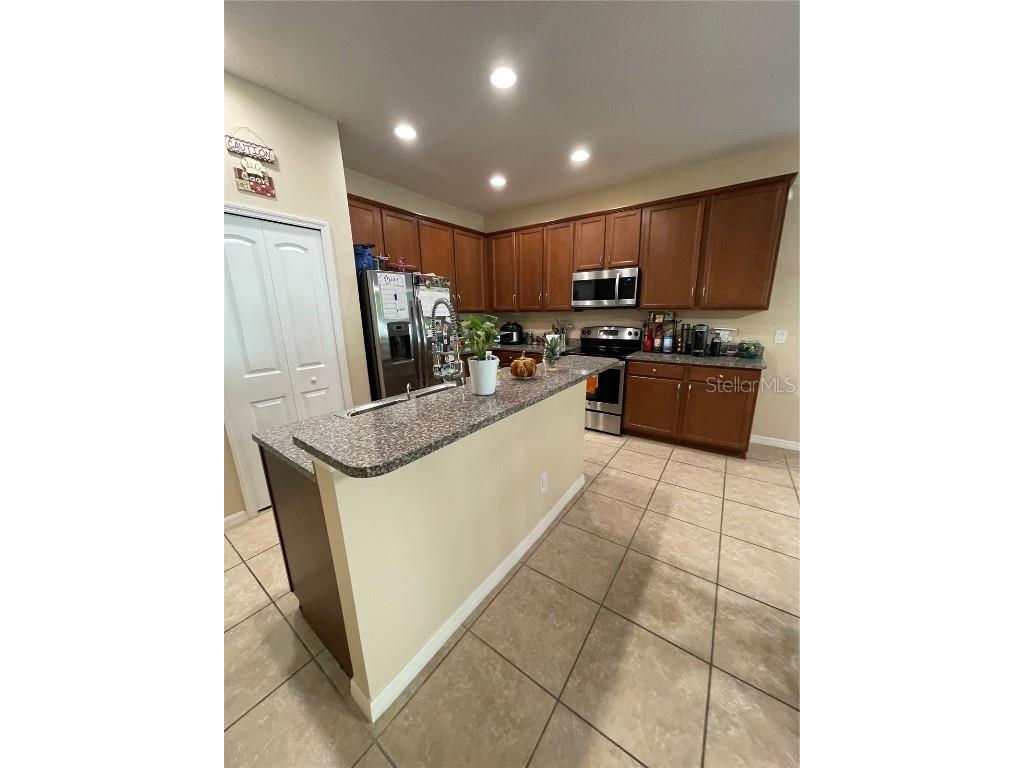 13855 Pickett Reserve Court Orlando FL 32826 O6360514 image9