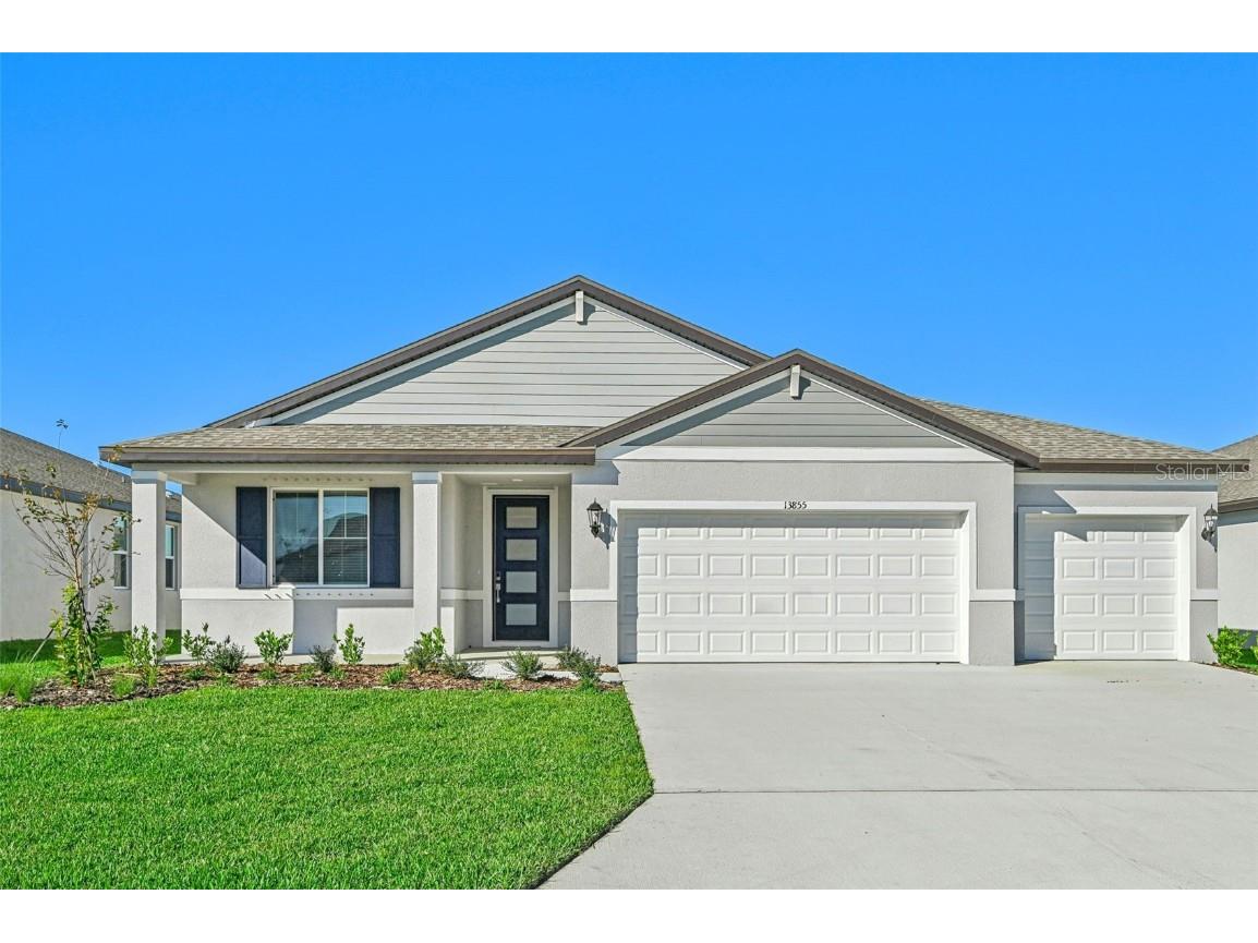 13855 Richland Gulf Circle Parrish FL 34219 O6265138 image1