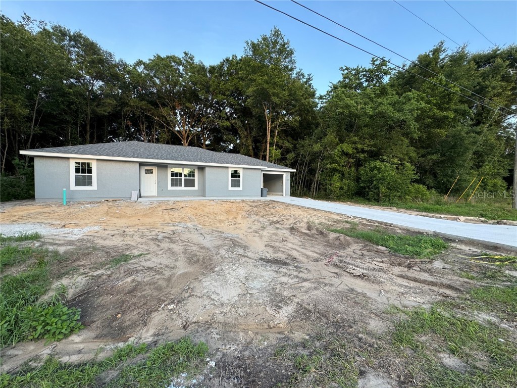 13855 SE 44th Avenue Summerfield FL 34491 OM679124 image1