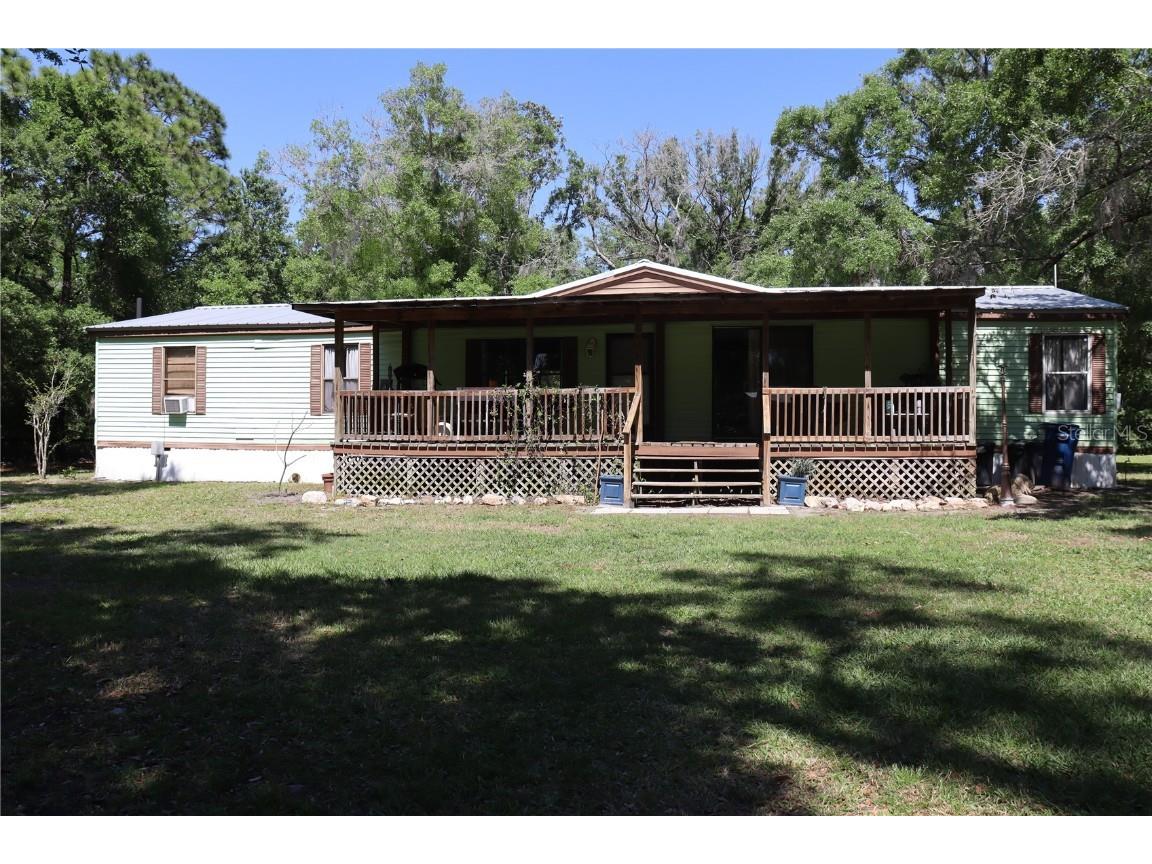 13855 Seminole Trail Wimauma FL 33598 N6132106 image1