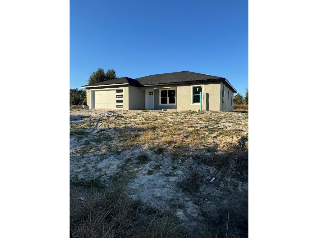 13855 SW 101st Street Dunnellon FL 34432 OM714710 image2