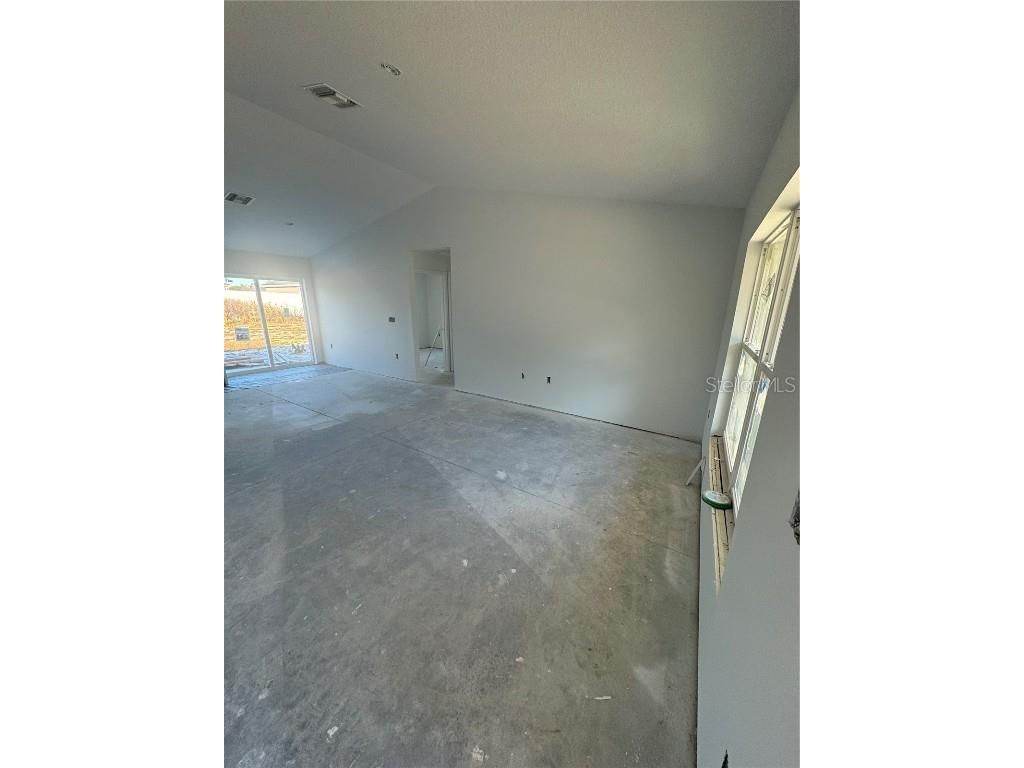 13855 SW 101st Street Dunnellon FL 34432 OM714710 image3