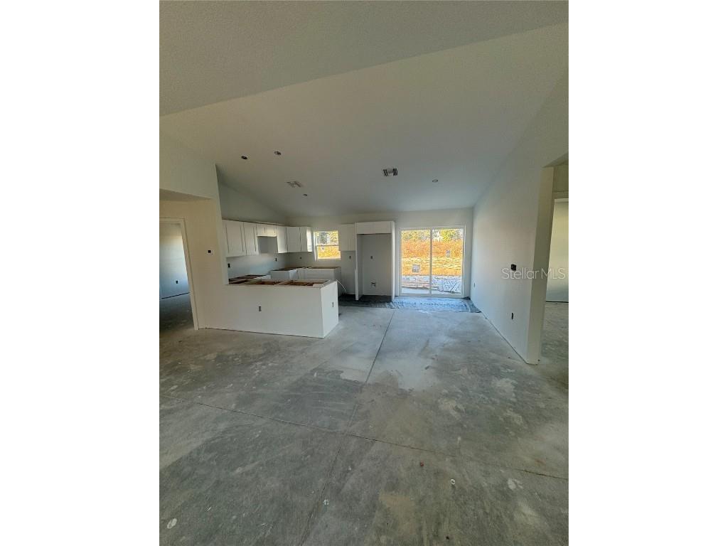 13855 SW 101st Street Dunnellon FL 34432 OM714710 image4