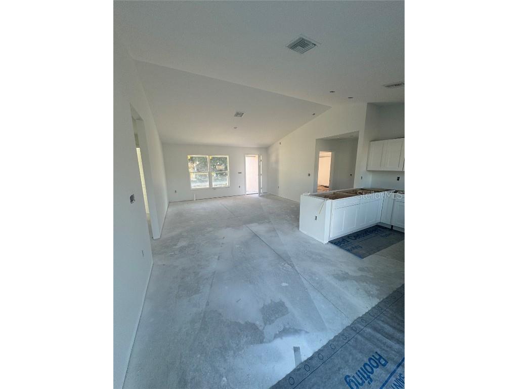 13855 SW 101st Street Dunnellon FL 34432 OM714710 image5