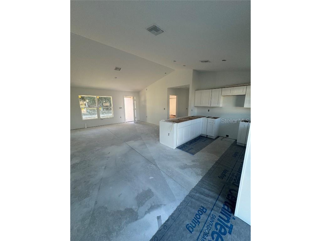 13855 SW 101st Street Dunnellon FL 34432 OM714710 image6