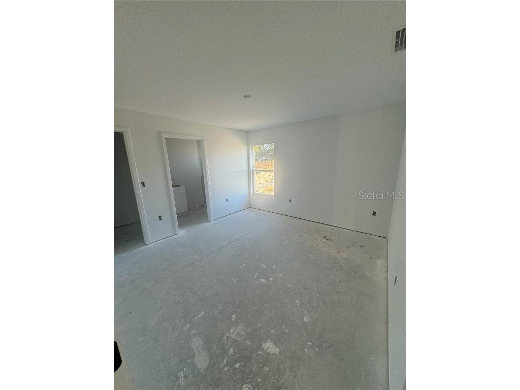 13855 SW 101st Street Dunnellon FL 34432 OM714710 image7