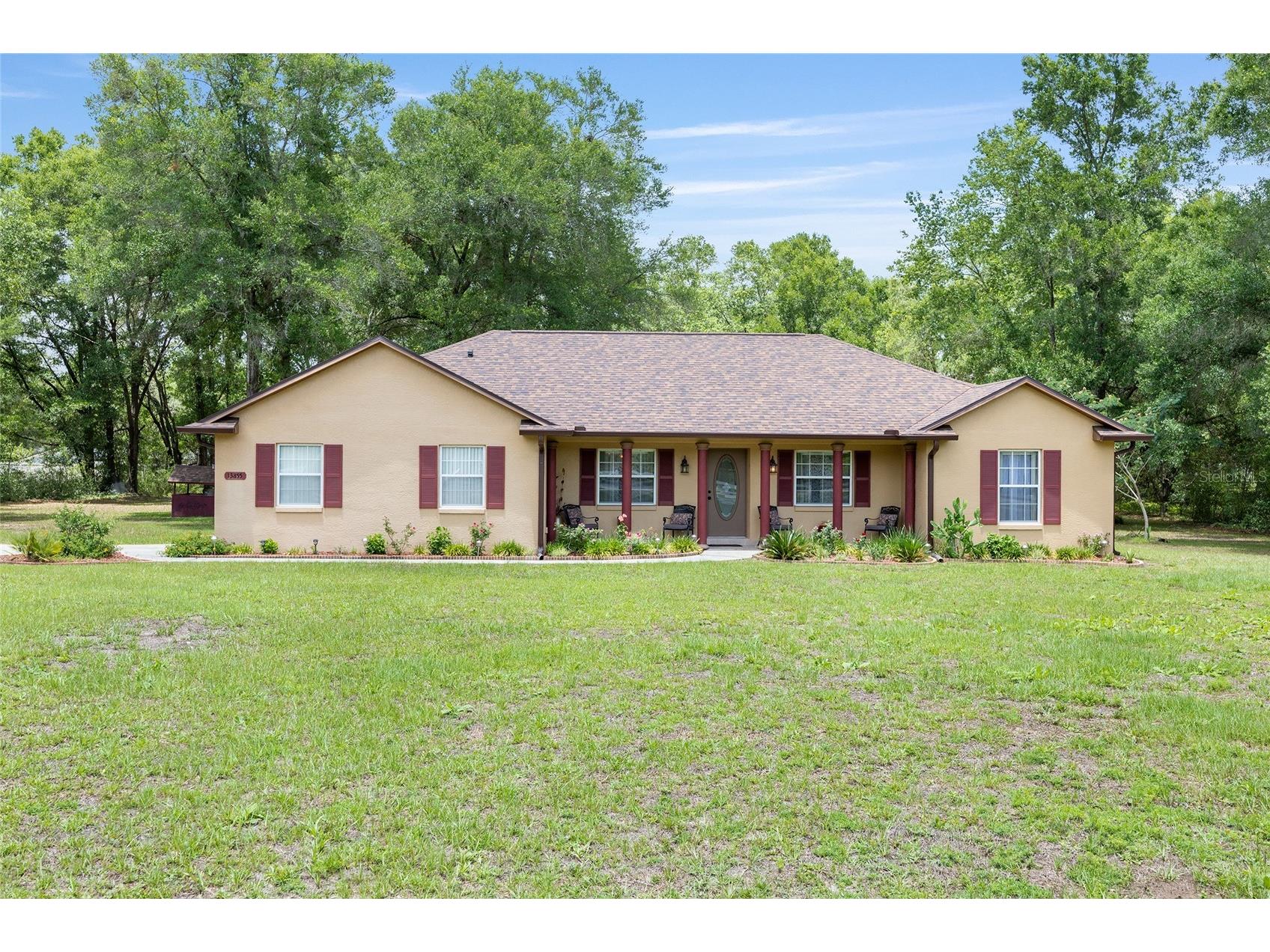 13855 SW Highway 484 Dunnellon FL 34432 OM725662 image1