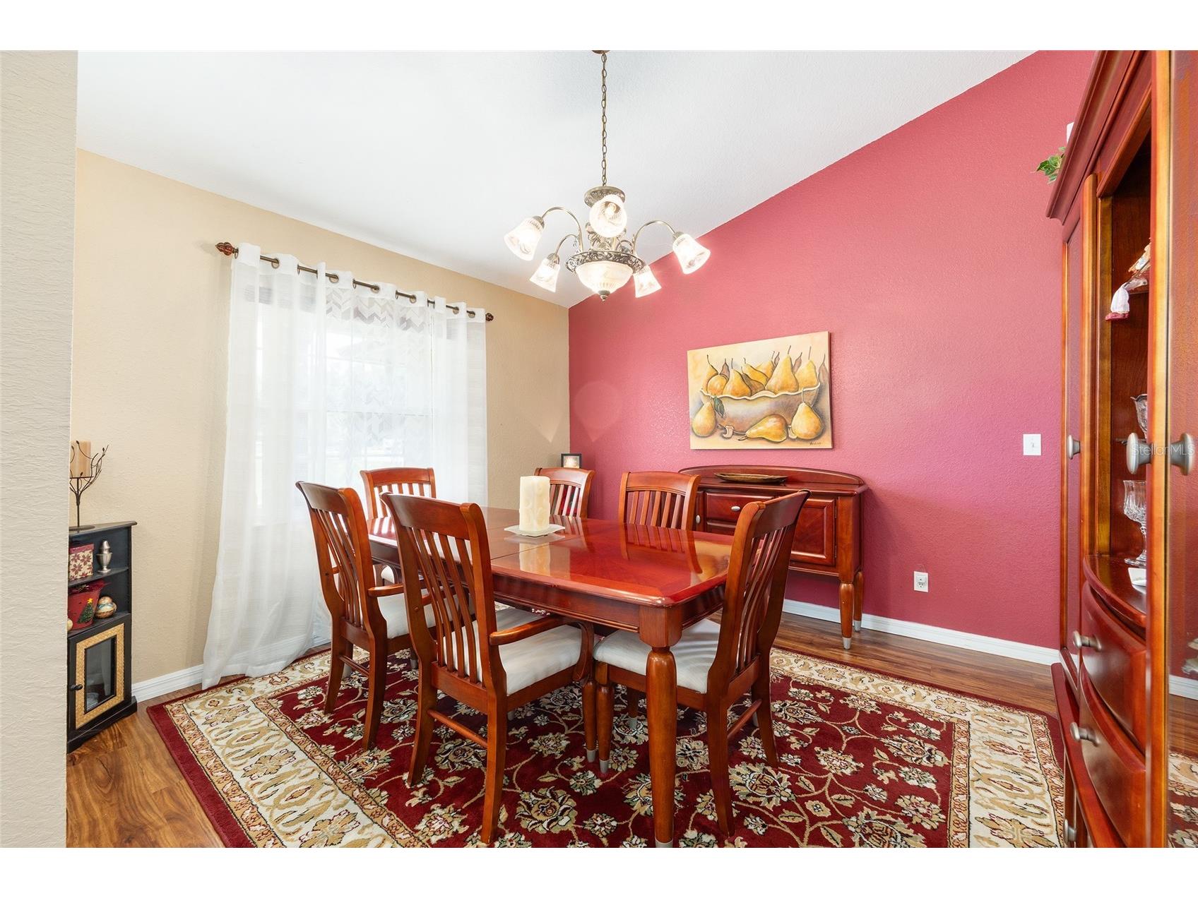 13855 SW Highway 484 Dunnellon FL 34432 OM725662 image10