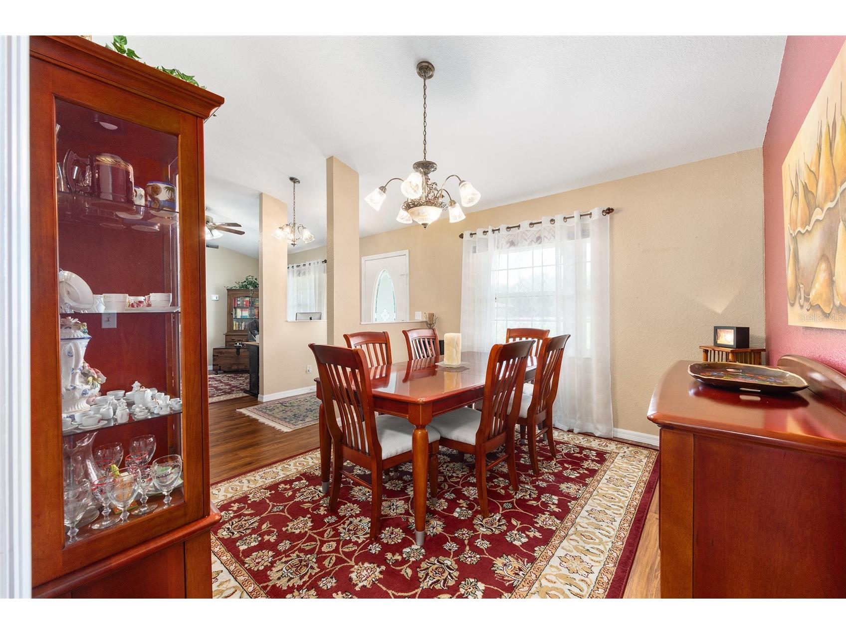 13855 SW Highway 484 Dunnellon FL 34432 OM725662 image11