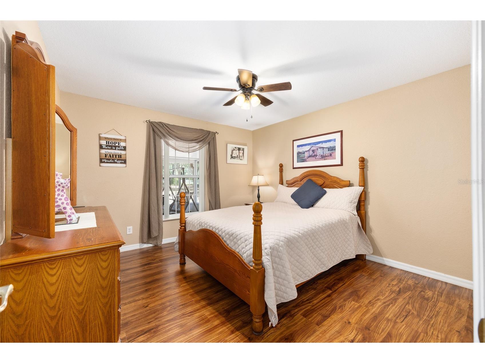 13855 SW Highway 484 Dunnellon FL 34432 OM725662 image12